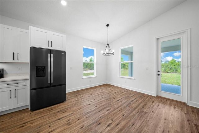 16213 PENN STATE ROAD, Weeki Wachee, FL 34614