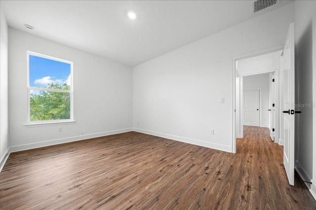 16213 PENN STATE ROAD, Weeki Wachee, FL 34614