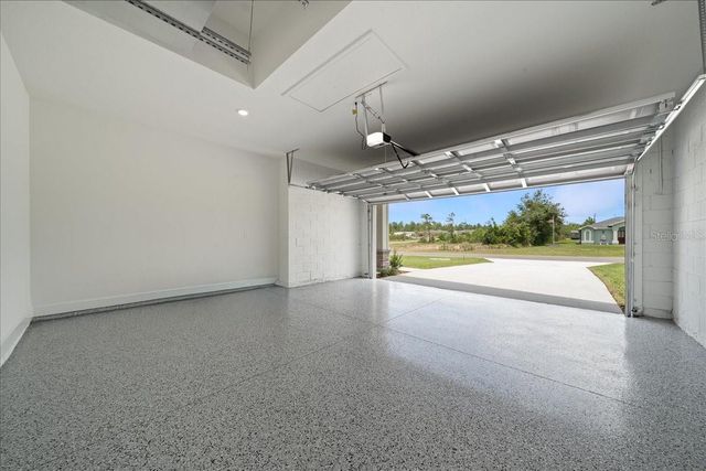 16213 PENN STATE ROAD, Weeki Wachee, FL 34614