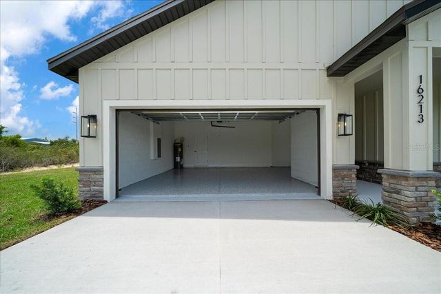 16213 PENN STATE ROAD, Weeki Wachee, FL 34614
