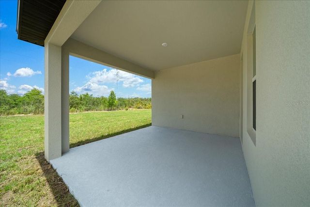 16213 PENN STATE ROAD, Weeki Wachee, FL 34614