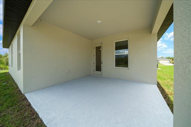 16213 PENN STATE ROAD, Weeki Wachee, FL 34614