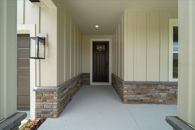 16213 PENN STATE ROAD, Weeki Wachee, FL 34614