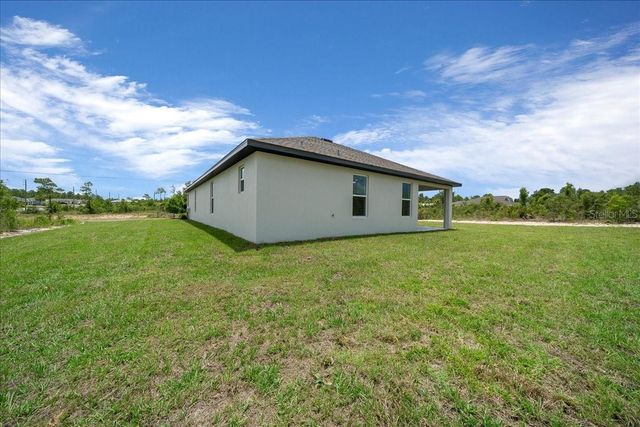 16213 PENN STATE ROAD, Weeki Wachee, FL 34614