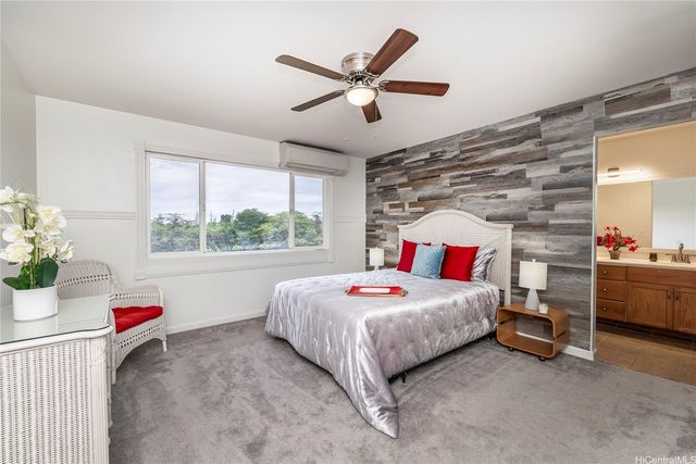 91-992 Papapuhi Place, Ewa Beach, HI 96706