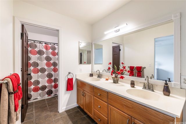 91-992 Papapuhi Place, Ewa Beach, HI 96706