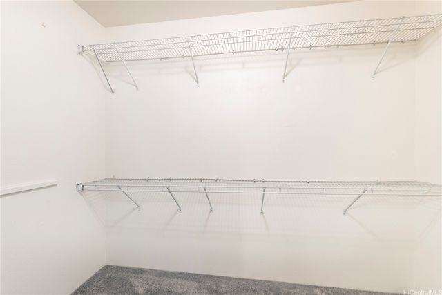 91-992 Papapuhi Place, Ewa Beach, HI 96706