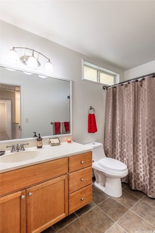 91-992 Papapuhi Place, Ewa Beach, HI 96706