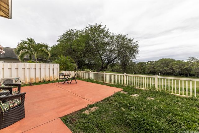 91-992 Papapuhi Place, Ewa Beach, HI 96706