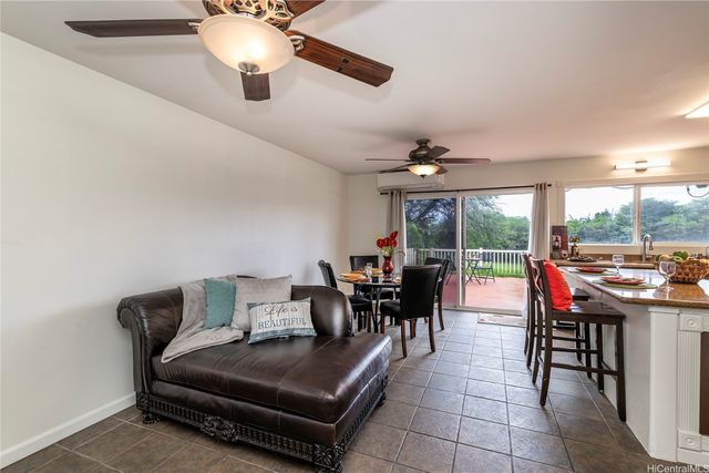 91-992 Papapuhi Place, Ewa Beach, HI 96706