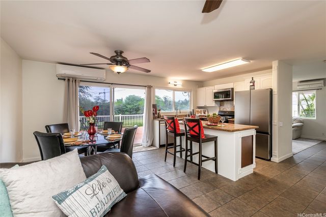 91-992 Papapuhi Place, Ewa Beach, HI 96706