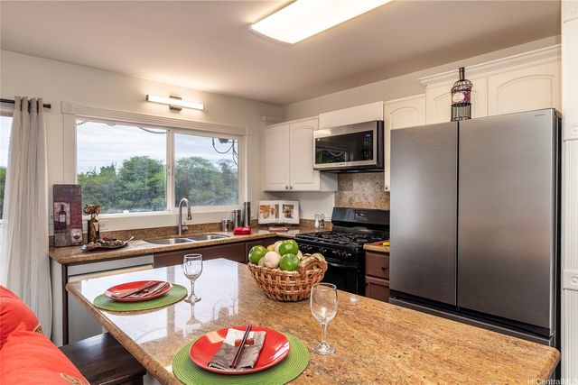 91-992 Papapuhi Place, Ewa Beach, HI 96706