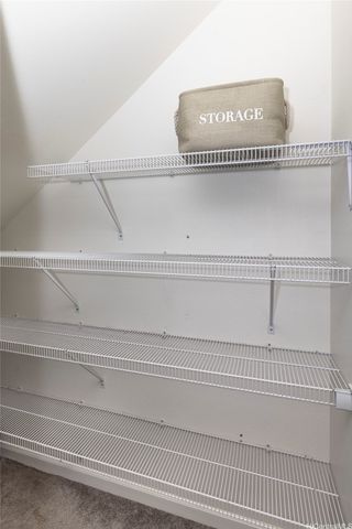 91-992 Papapuhi Place, Ewa Beach, HI 96706