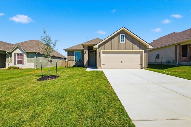 109 Hejl Drive