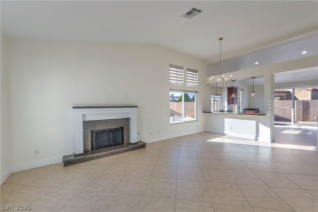 1500 Country Hollow Drive, Las Vegas, NV 89117