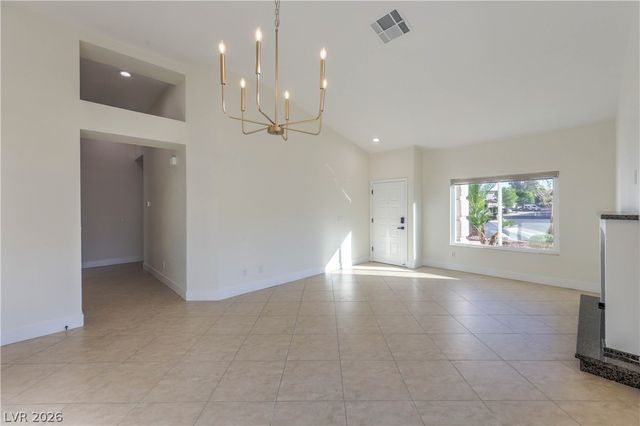 1500 Country Hollow Drive, Las Vegas, NV 89117