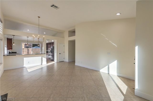 1500 Country Hollow Drive, Las Vegas, NV 89117