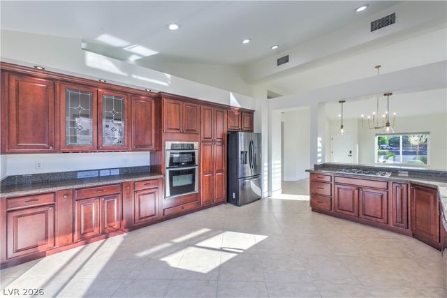 1500 Country Hollow Drive, Las Vegas, NV 89117