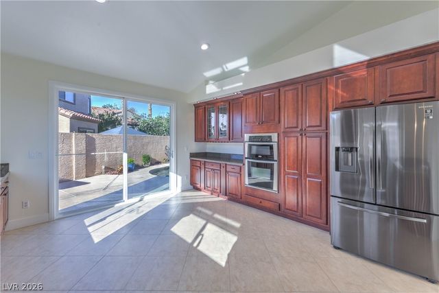 1500 Country Hollow Drive, Las Vegas, NV 89117
