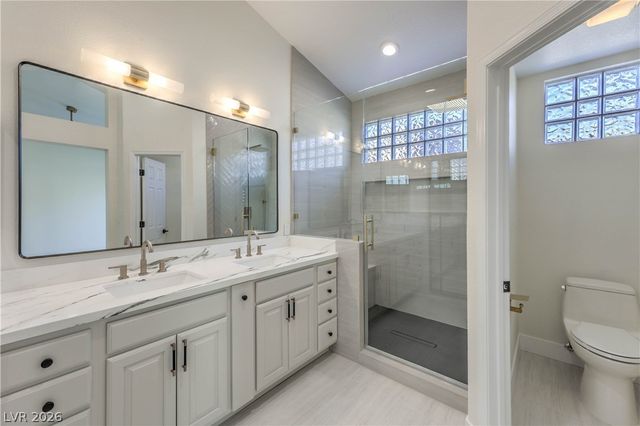 1500 Country Hollow Drive, Las Vegas, NV 89117