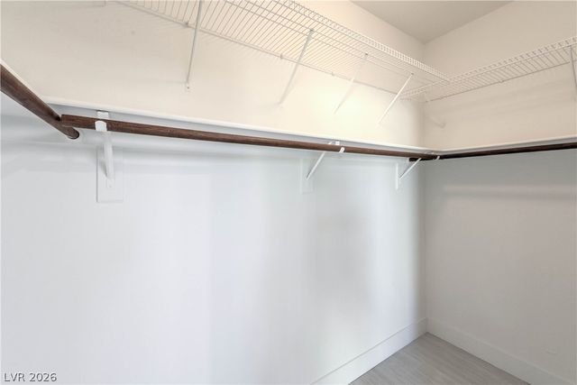 1500 Country Hollow Drive, Las Vegas, NV 89117