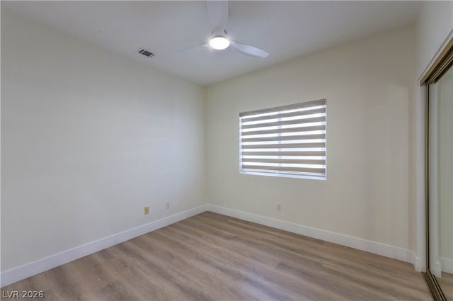 1500 Country Hollow Drive, Las Vegas, NV 89117