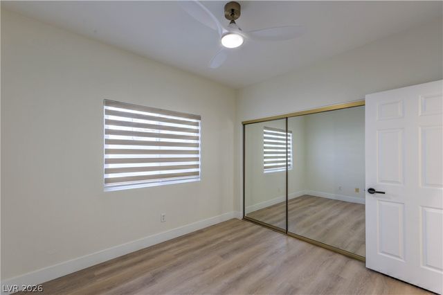 1500 Country Hollow Drive, Las Vegas, NV 89117