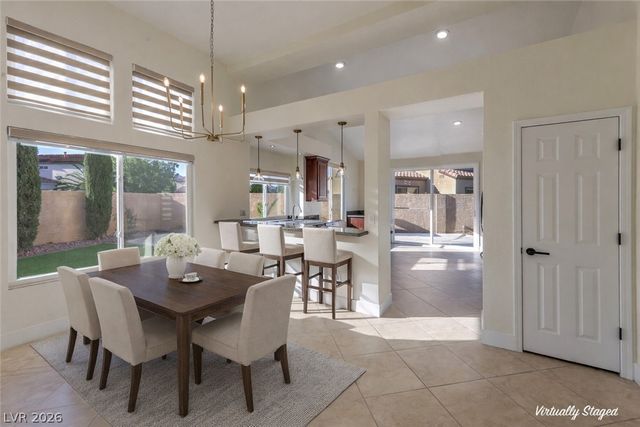 1500 Country Hollow Drive, Las Vegas, NV 89117