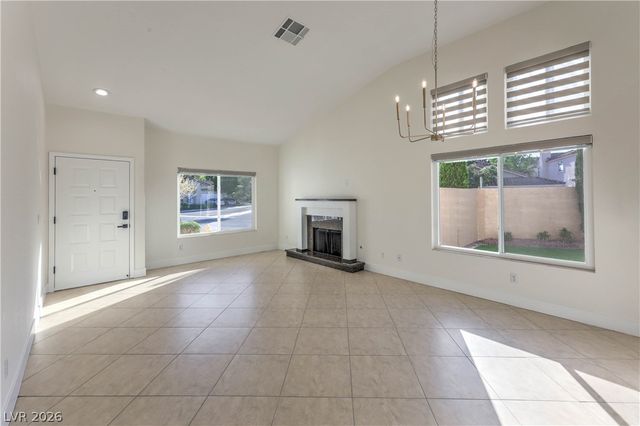 1500 Country Hollow Drive, Las Vegas, NV 89117