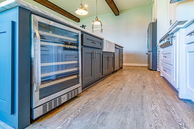 138 Pruitt Drive, Livingston, TX 77351