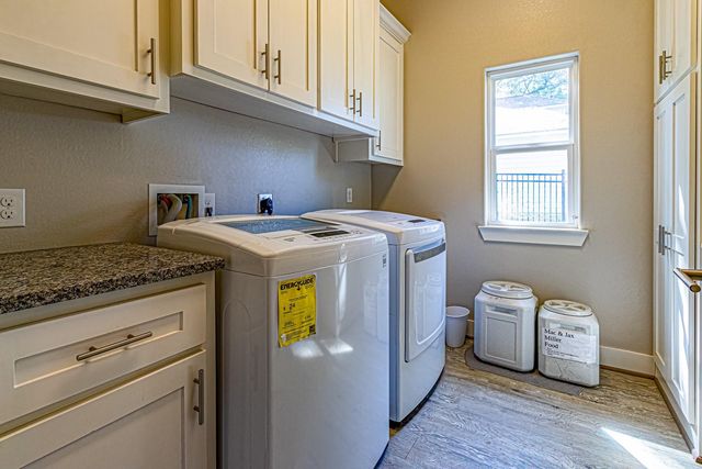 138 Pruitt Drive, Livingston, TX 77351