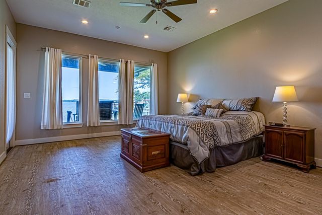 138 Pruitt Drive, Livingston, TX 77351