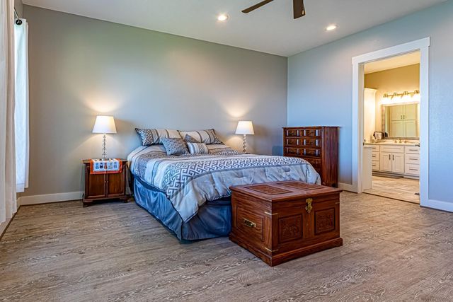 138 Pruitt Drive, Livingston, TX 77351