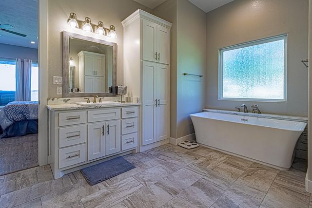 138 Pruitt Drive, Livingston, TX 77351