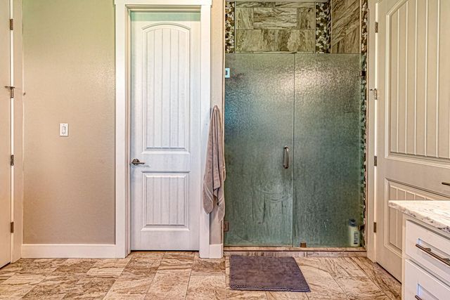 138 Pruitt Drive, Livingston, TX 77351