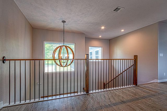 138 Pruitt Drive, Livingston, TX 77351