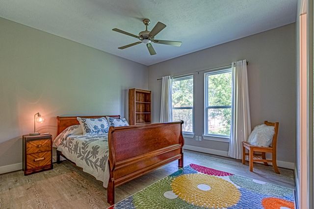 138 Pruitt Drive, Livingston, TX 77351