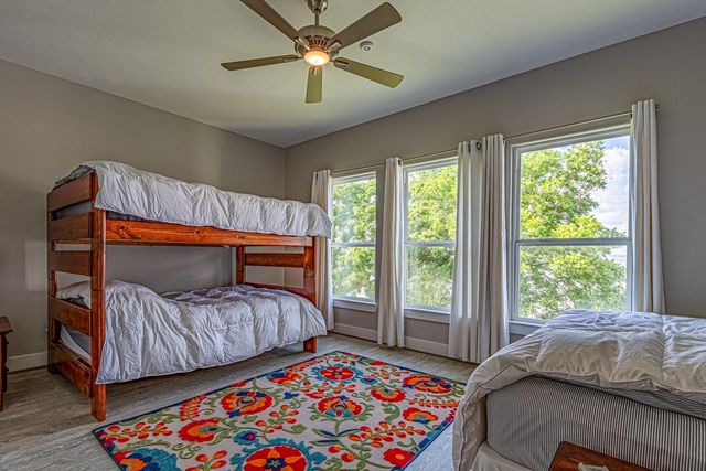 138 Pruitt Drive, Livingston, TX 77351