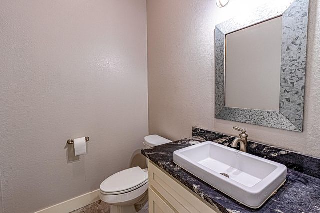 138 Pruitt Drive, Livingston, TX 77351