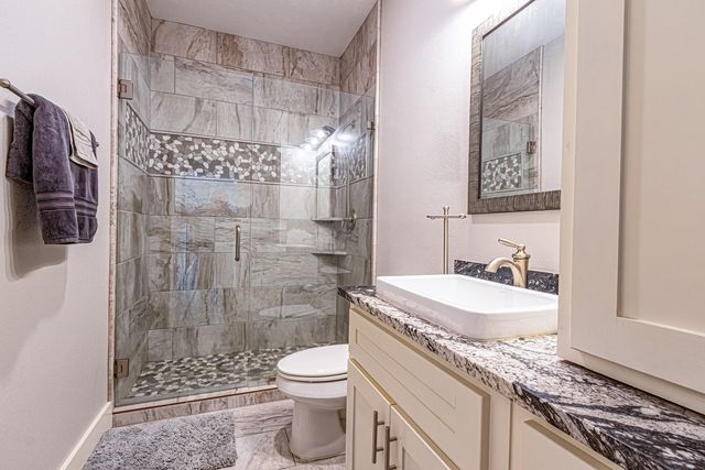 138 Pruitt Drive, Livingston, TX 77351