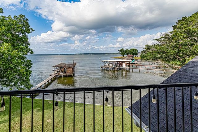 138 Pruitt Drive, Livingston, TX 77351