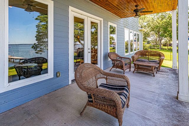 138 Pruitt Drive, Livingston, TX 77351