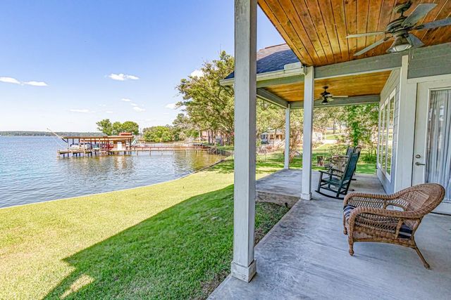 138 Pruitt Drive, Livingston, TX 77351