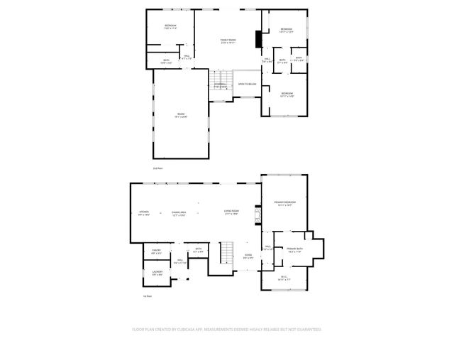 138 Pruitt Drive, Livingston, TX 77351