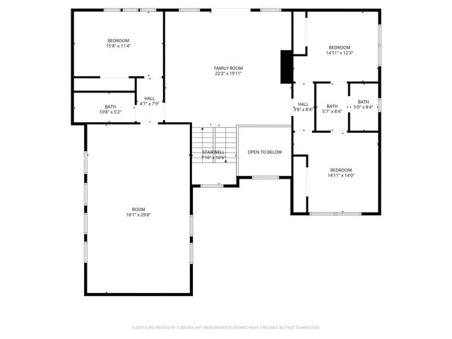 138 Pruitt Drive, Livingston, TX 77351