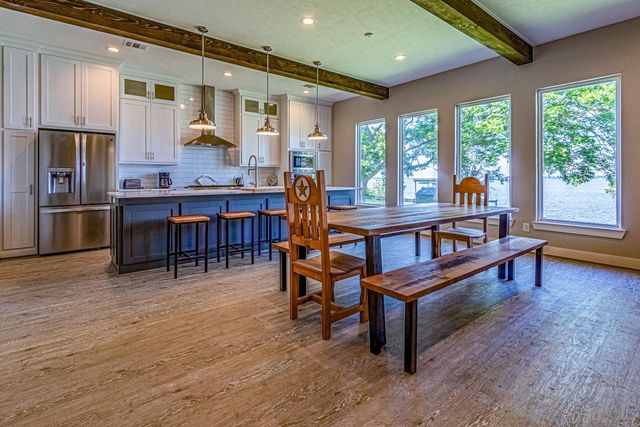 138 Pruitt Drive, Livingston, TX 77351