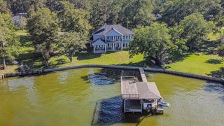 138 Pruitt Drive, Livingston, TX 77351