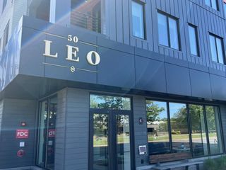 50 Leo Birmingham Parkway 302, Boston, MA 02115