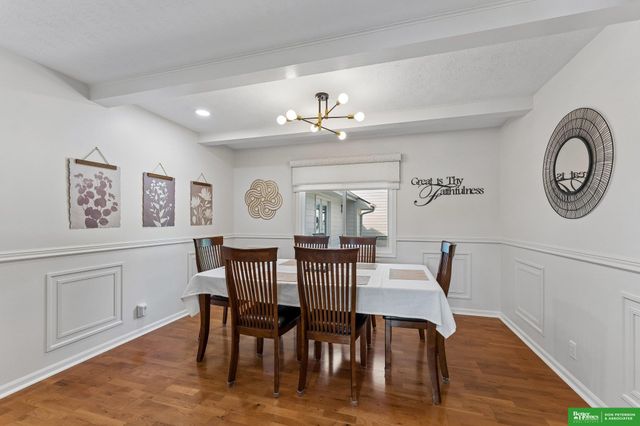 S1197 N Lake Shore Drive, Fremont, NE 68025