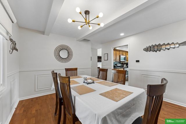 S1197 N Lake Shore Drive, Fremont, NE 68025